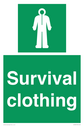 survival-clothing~